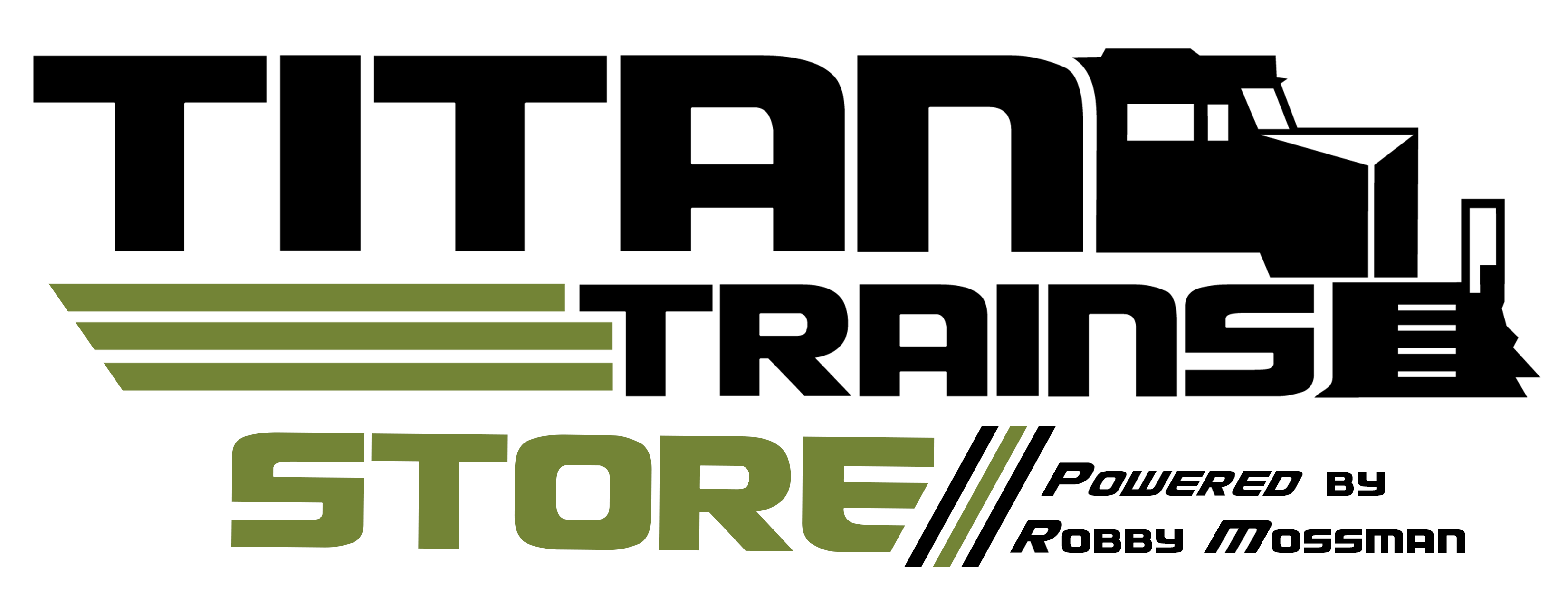 titan-store-robby-powered.png
