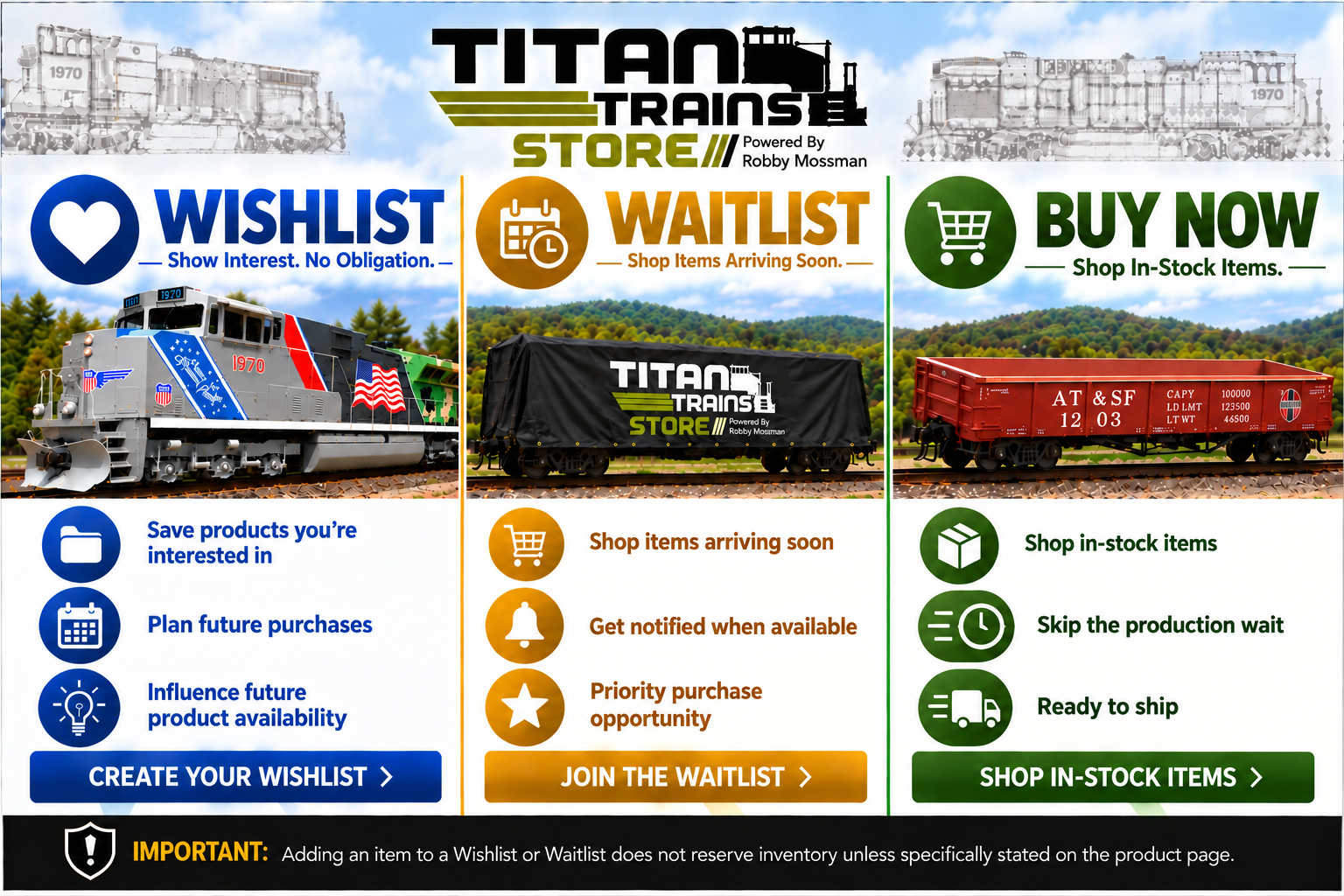 tts-wishlist-buynowwaitlist-09-26-2026-rev1.png